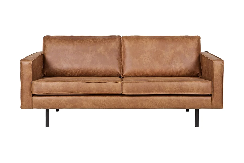 Lissbon 2,5-seters Sofa v:6812319