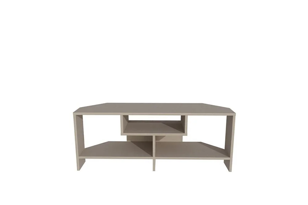 Torlin TV-benk 120 cm v:1755762