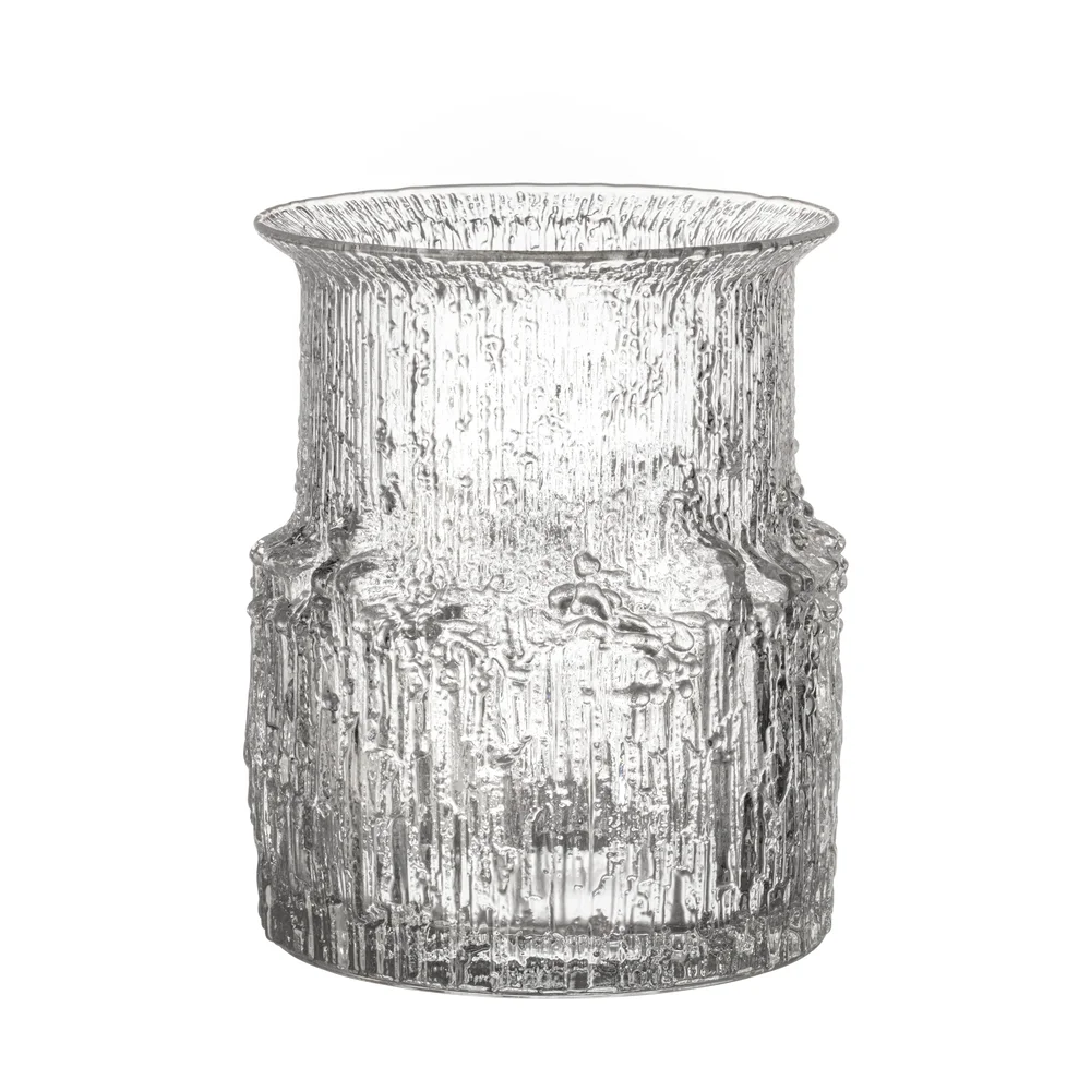 Wirkkala Arnica vase 14 cm v:8394548