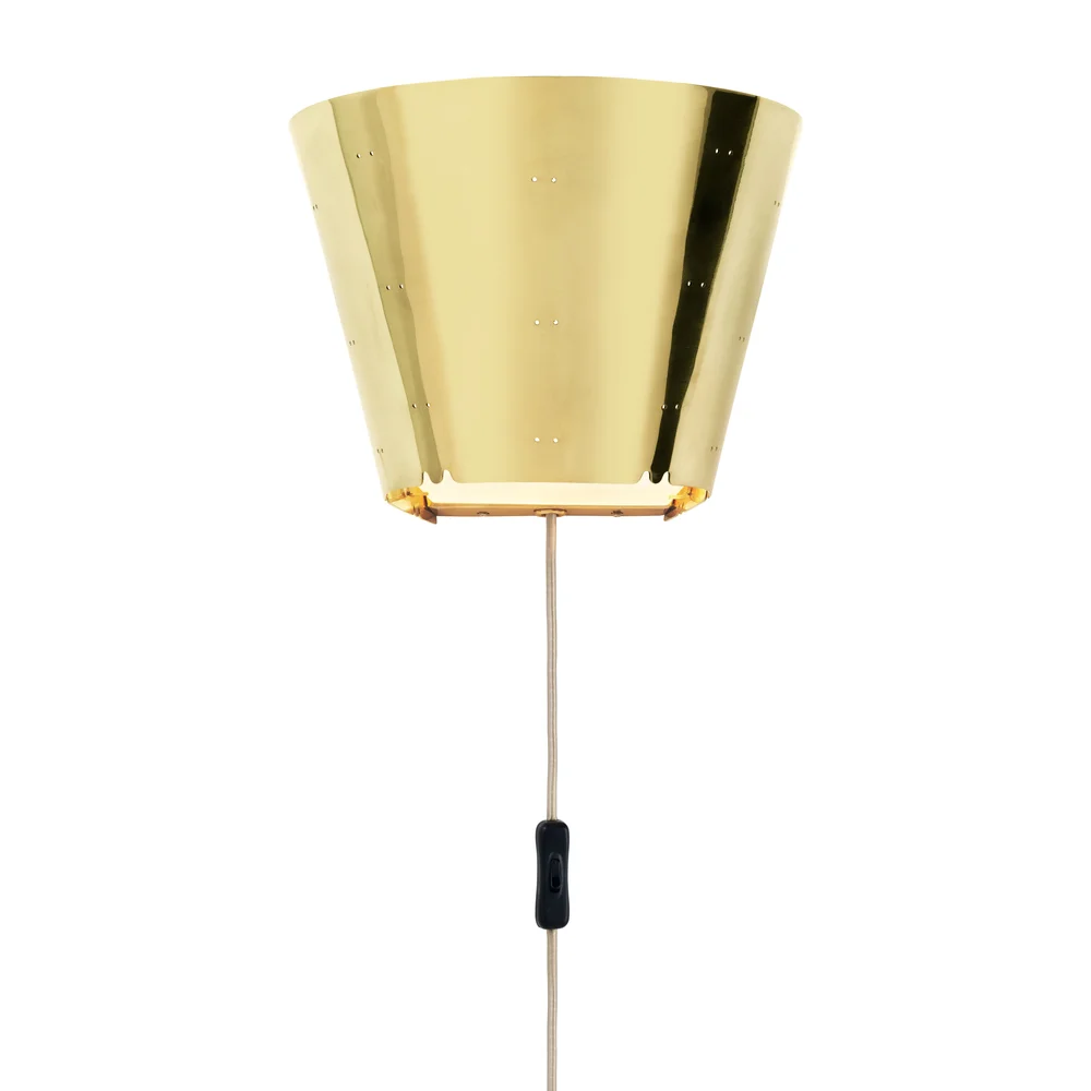 9464 vegglampe v:516602