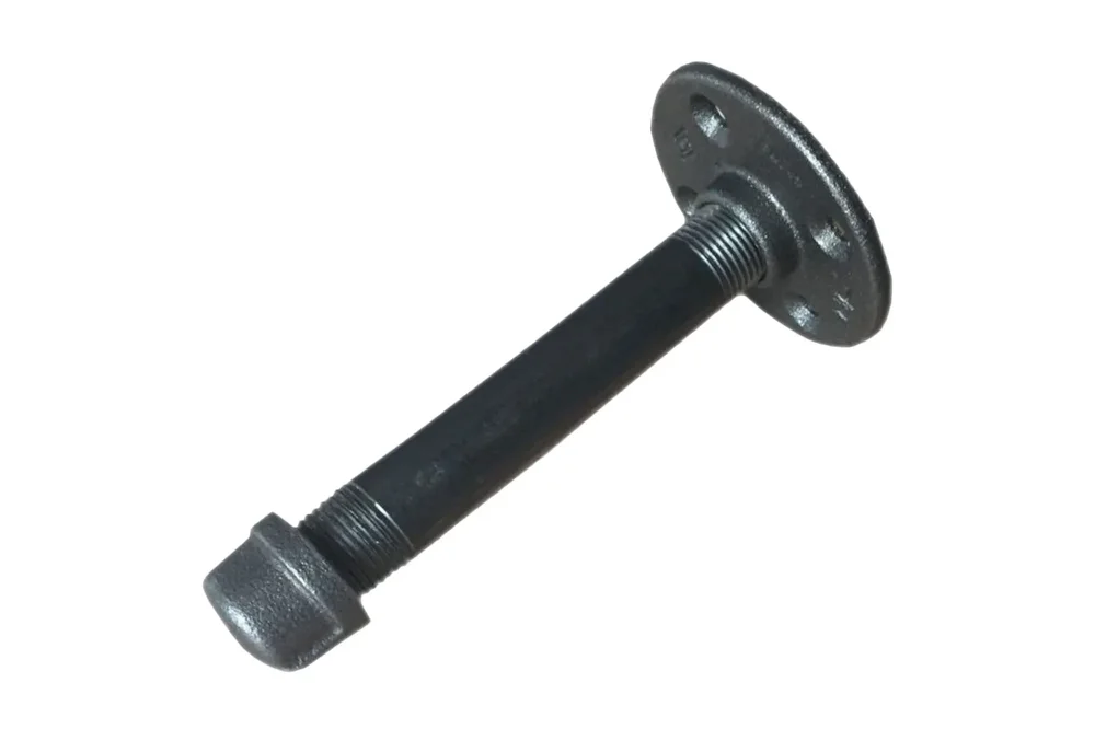 Evila Henger Industriell v:9535419 Evila Henger Industriell v:9535419