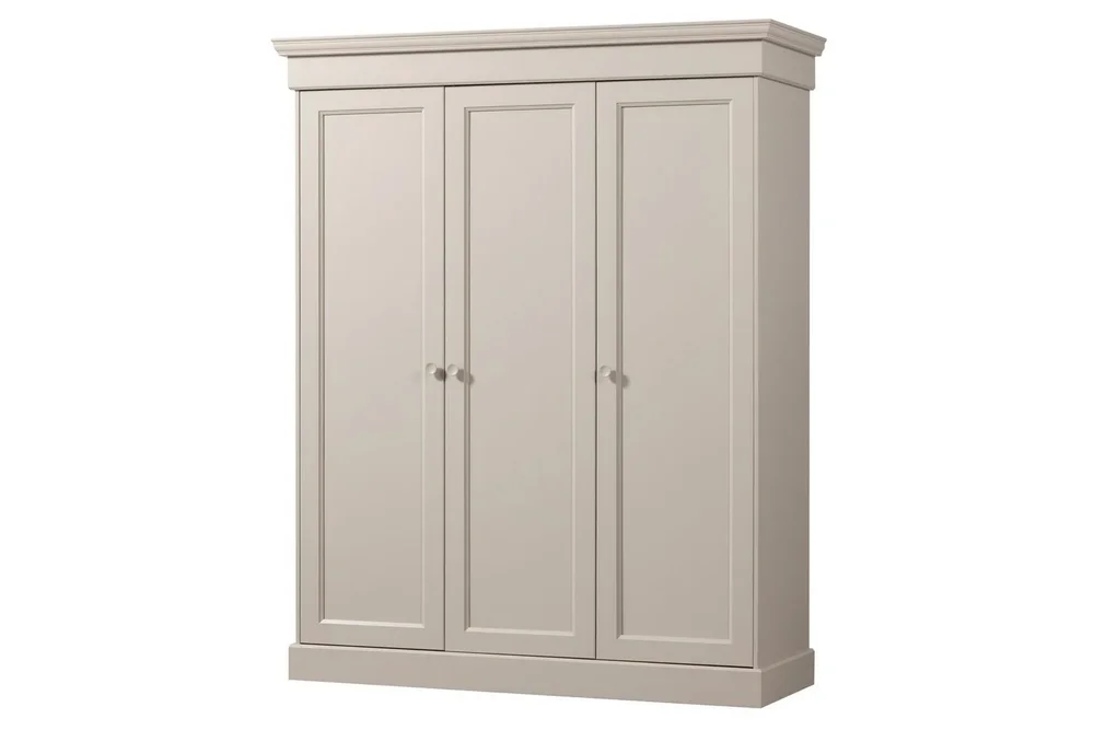 Garderobe Olivia v:8187574