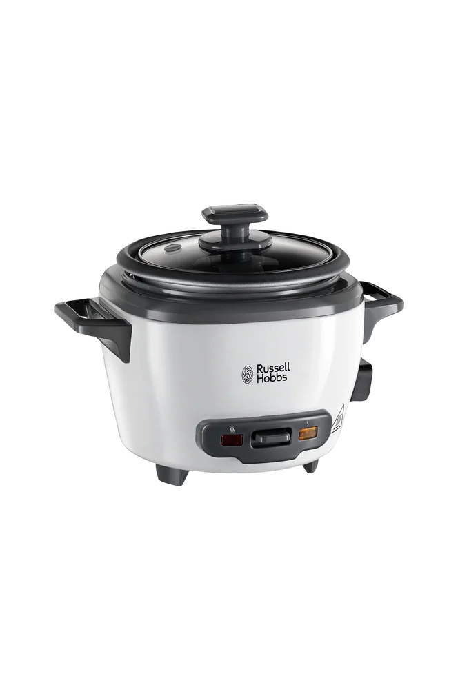 Riskoker Small Rice Cooker 27020-56 - Kjøkken & husholdning | m v:1193139
