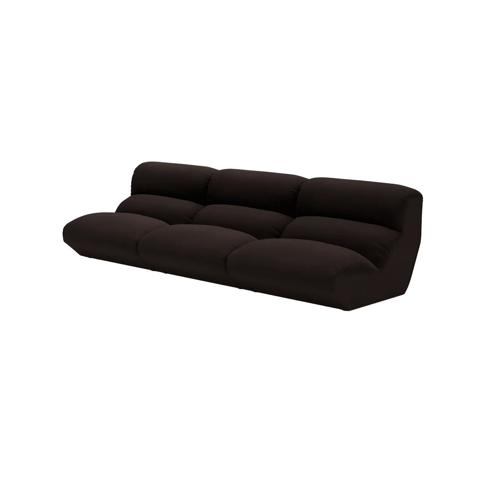 Hi Lo modulsofa konfigurasjon C Vidar 0386″ v:3316387