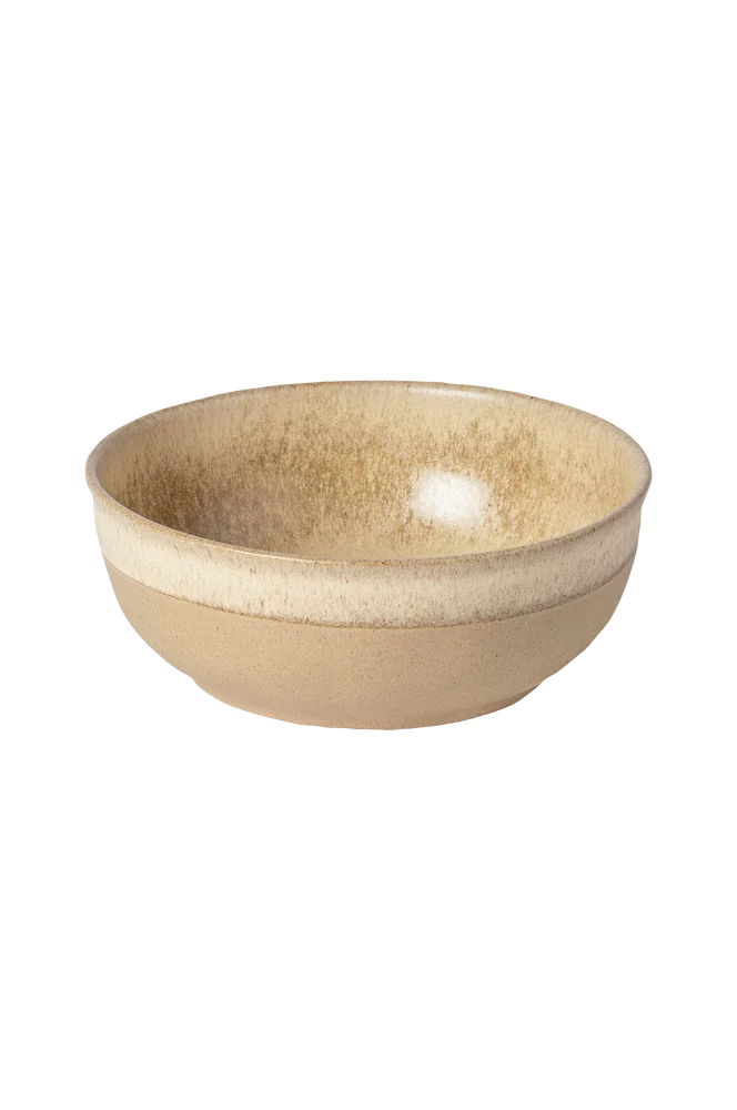 Arenito Poke Bowl – Beige – Kjøkken & husholdning | m v:4508051 Arenito Poke Bowl – Beige – Kjøkken & husholdning | m v:4508051