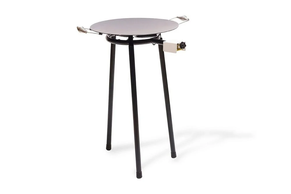 Gassbrenner 76×50 cm v:1054637 Gassbrenner 76×50 cm v:1054637