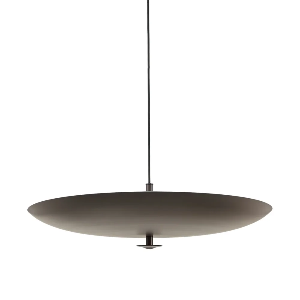 Toton 600 pendel uplight v:1819238
