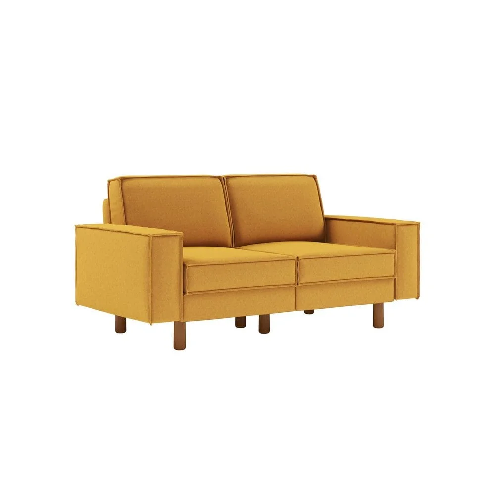 Vilsa 2-seters sofa v:7077925