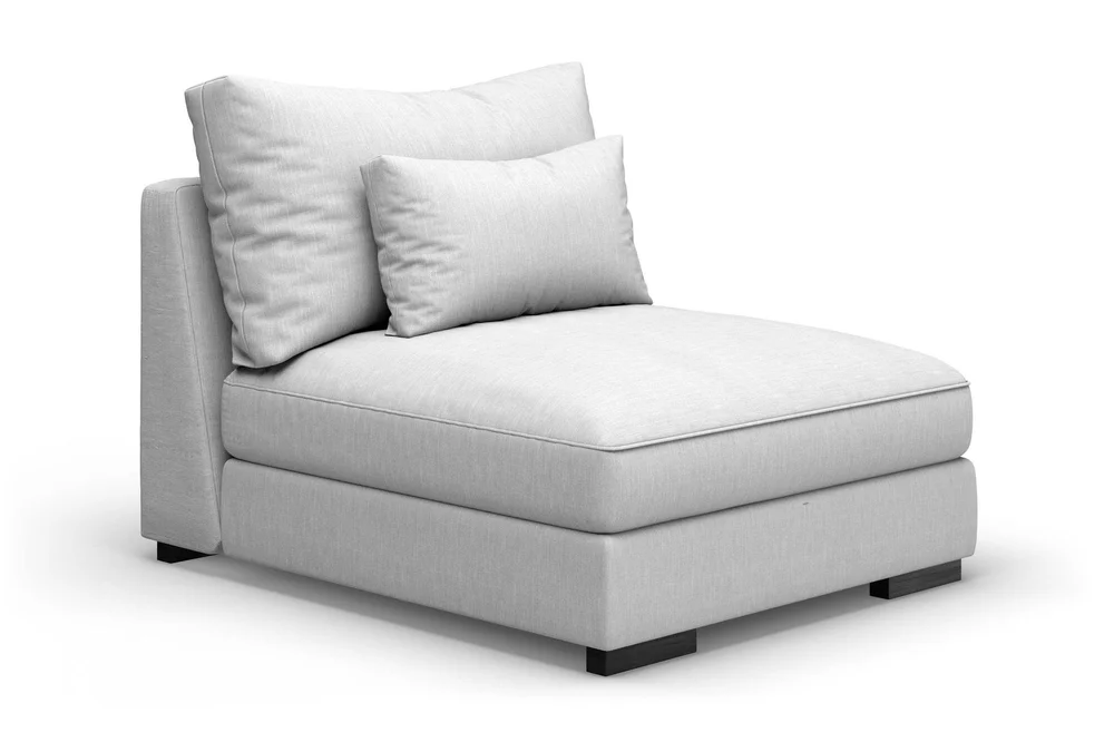 Dubai midtmodul ekstra dyp v:8349723