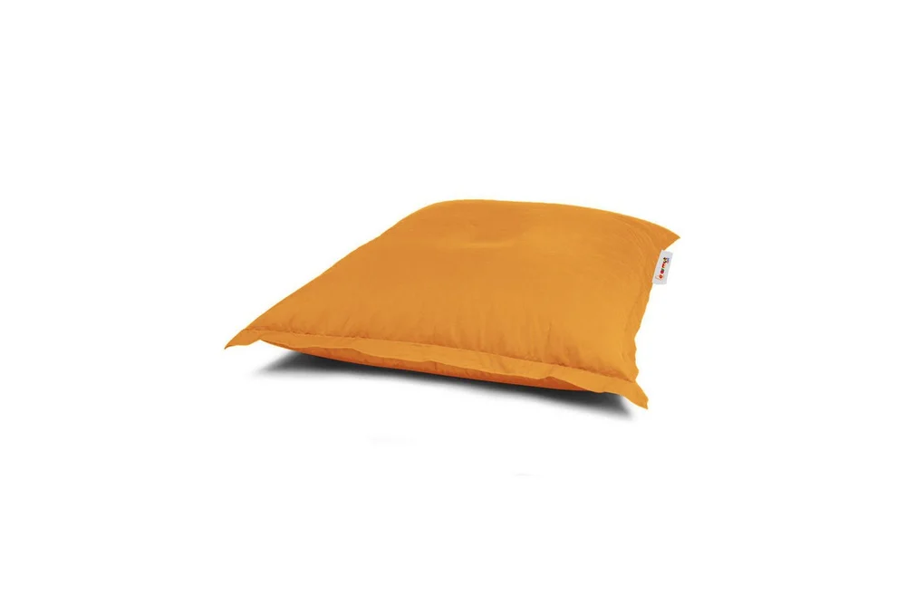 Saccosekker utendørs Salmi saccosekk utendørs 100 cm Orange v:4847397