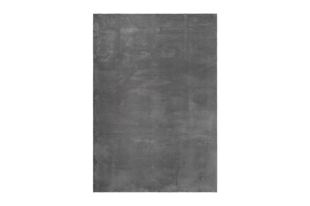 Soft Wiltonteppe 140x200 cm v:4425407