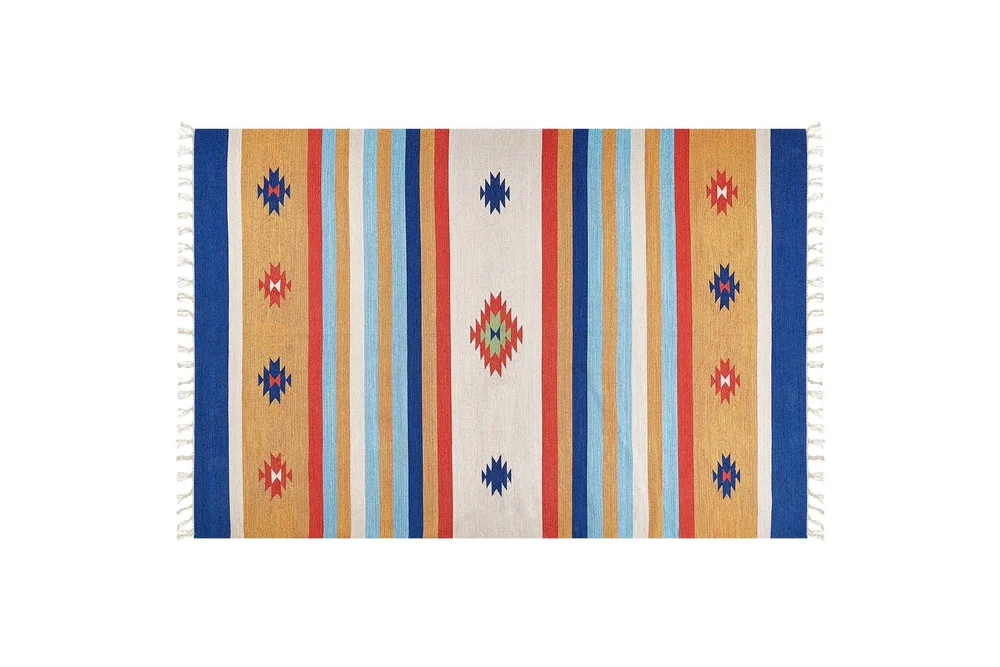 Kelimmatta 200×300 cm v:8145094