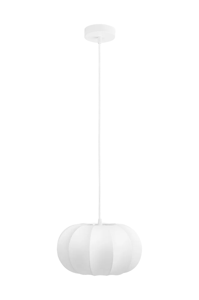 Coventry, Pendant – Hvit – Belysning | m v:2937990 Coventry, Pendant – Hvit – Belysning | m v:2937990