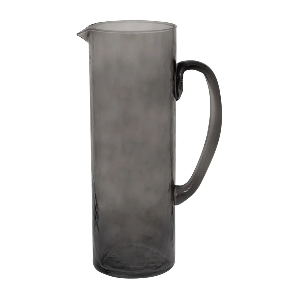 UNC kanne gjenvunnet glass 1 v:7528918