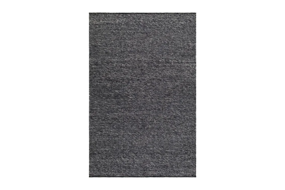 Skagen Ullteppe 240x340 cm Rektangulært v:8692904