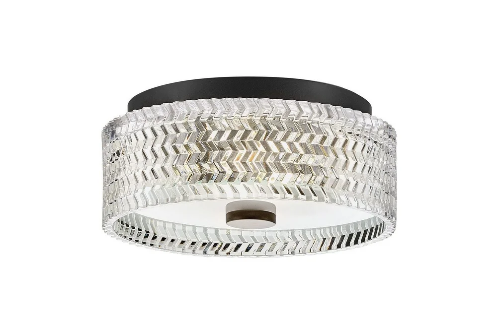 Elle Hinkley Taklampe v:6052778 Elle Hinkley Taklampe v:6052778