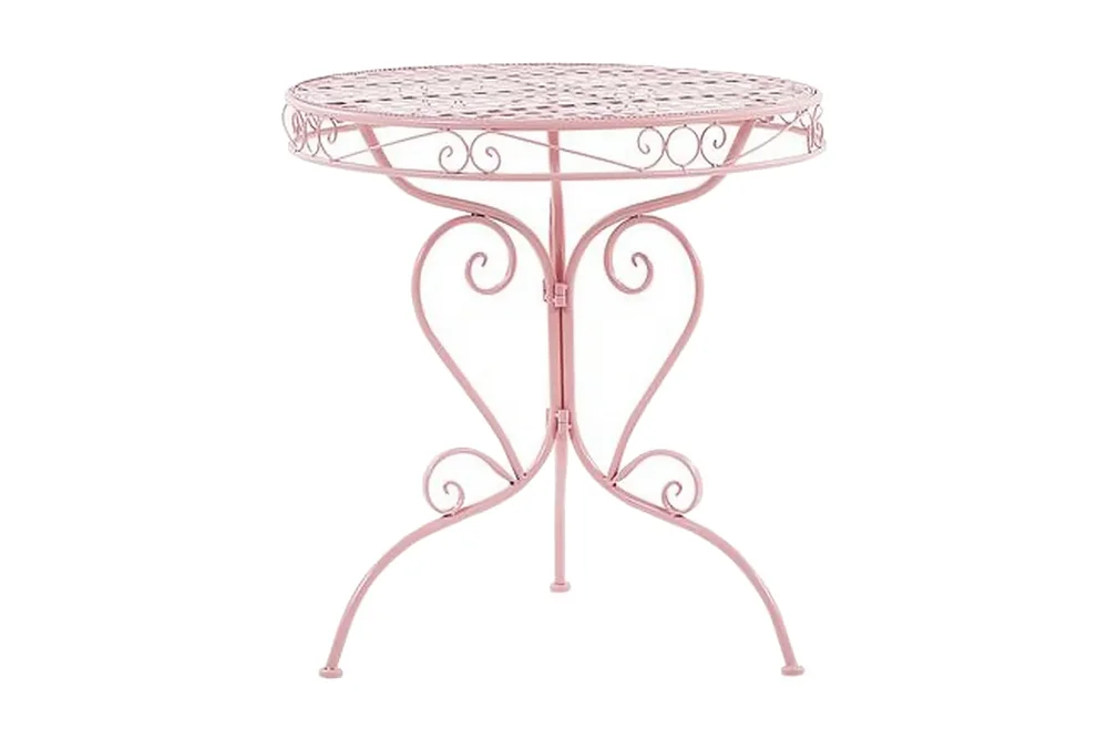 Courville Hagebord v:7252342 Courville Hagebord v:7252342