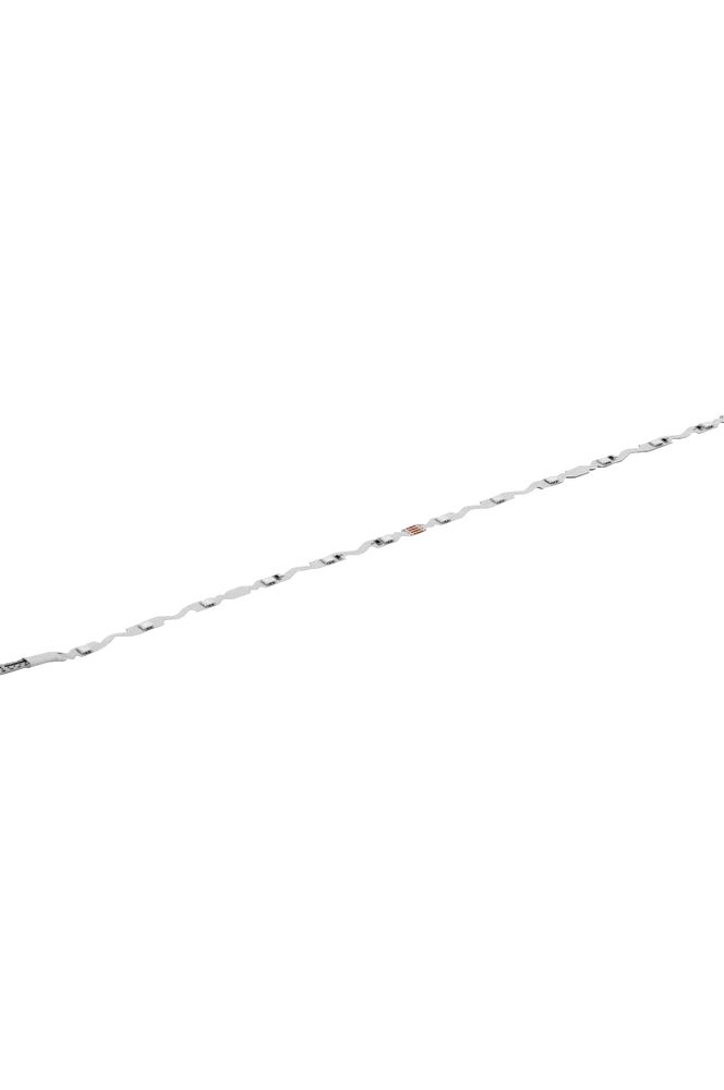 Lyslist Flexible Cct 8 m – Hvit – Belysning | m v:1299151 Lyslist Flexible Cct 8 m – Hvit – Belysning | m v:1299151
