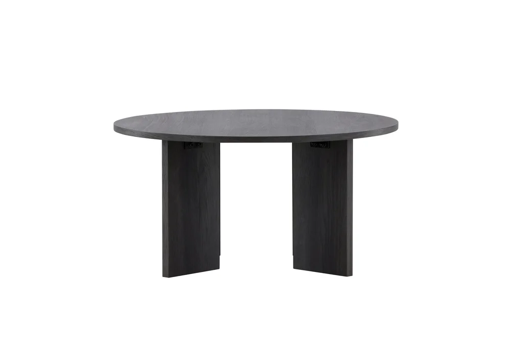 Askerön Sofabord 80 cm v:3724208 Askerön Sofabord 80 cm v:3724208