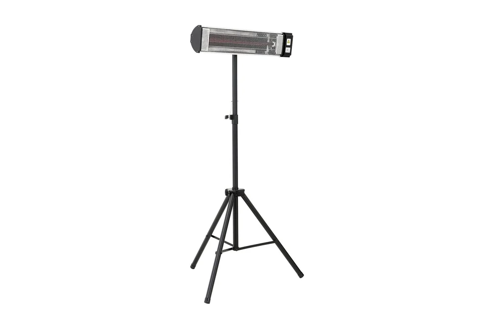 Celso Infravarmer 2000W v:9813809 Celso Infravarmer 2000W v:9813809