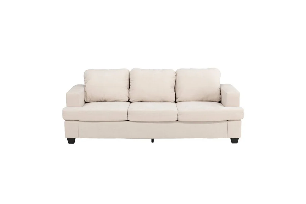 3-seters sofa Sani v:7832488 3-seters sofa Sani v:7832488