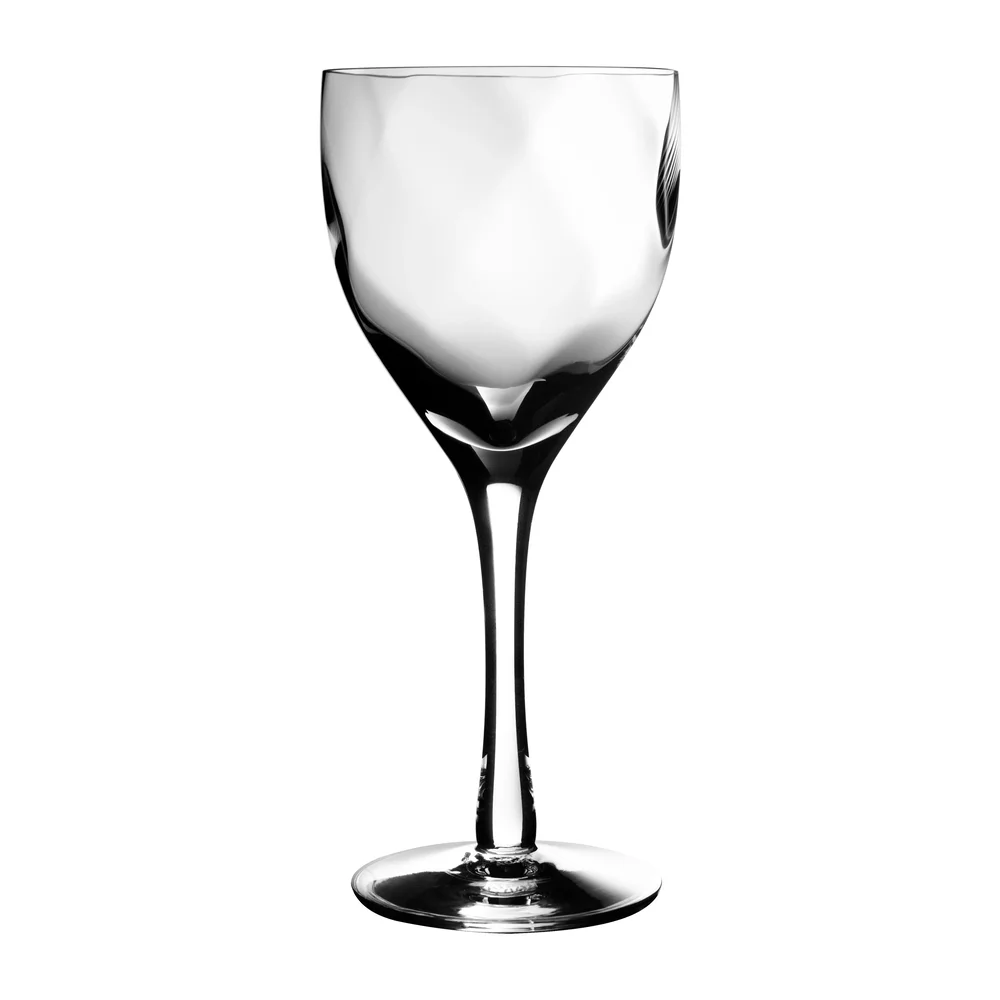 Chateau vinglass 20 cl v:8849900