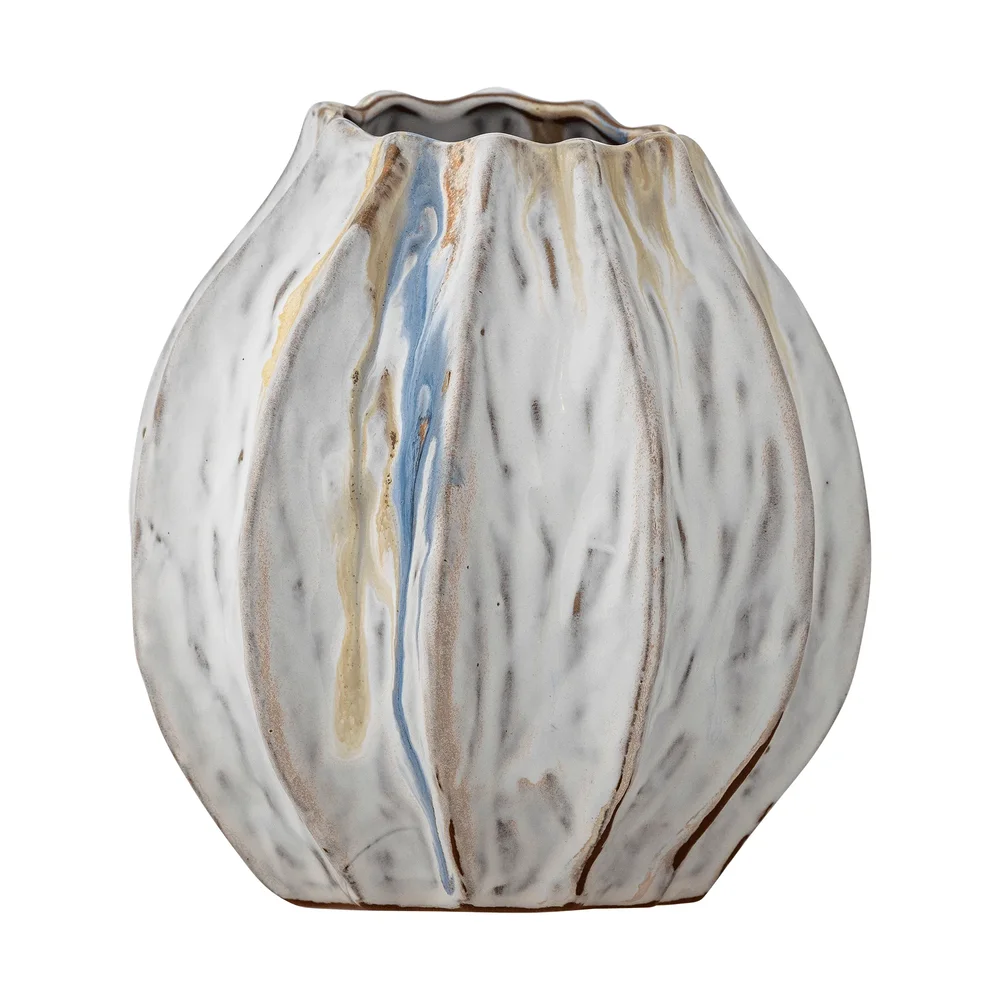 Feray vase v:3745156