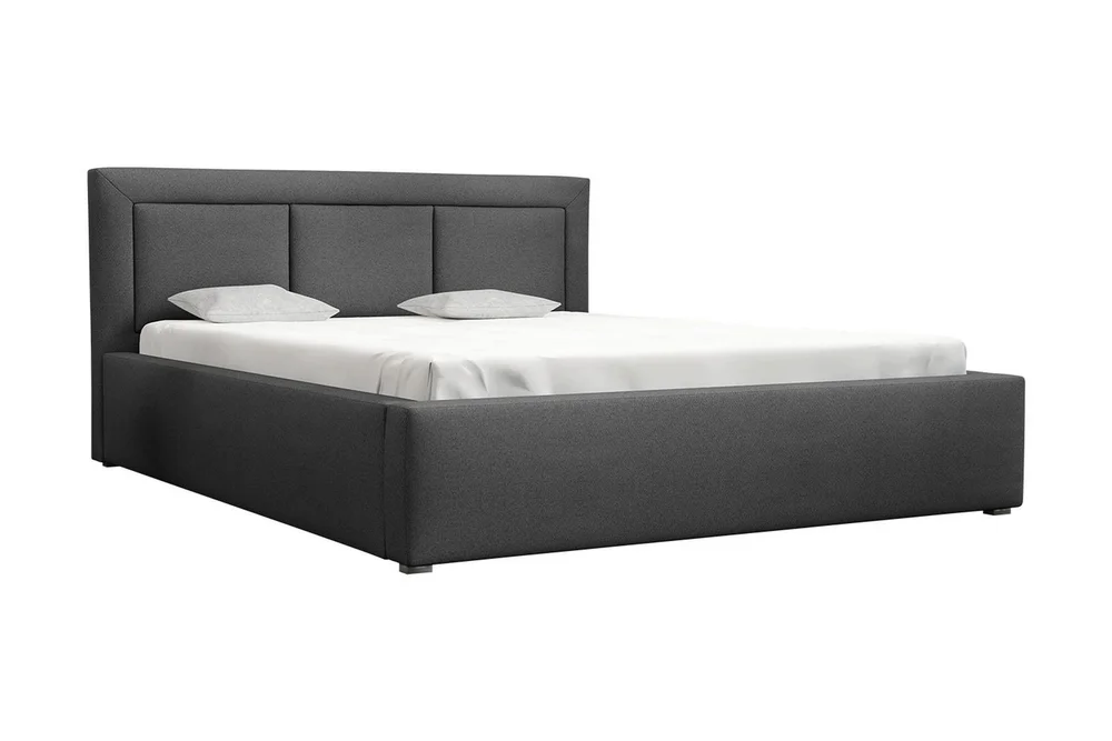 Modena Rammeseng 223x200x93 cm v:5701806 Modena Rammeseng 223x200x93 cm v:5701806