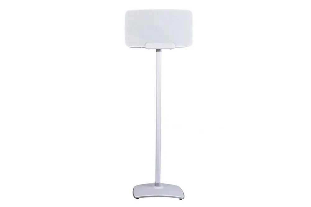 Gulvstativ Sanus for Sonos Play:5 v:5455338 Gulvstativ Sanus for Sonos Play:5 v:5455338