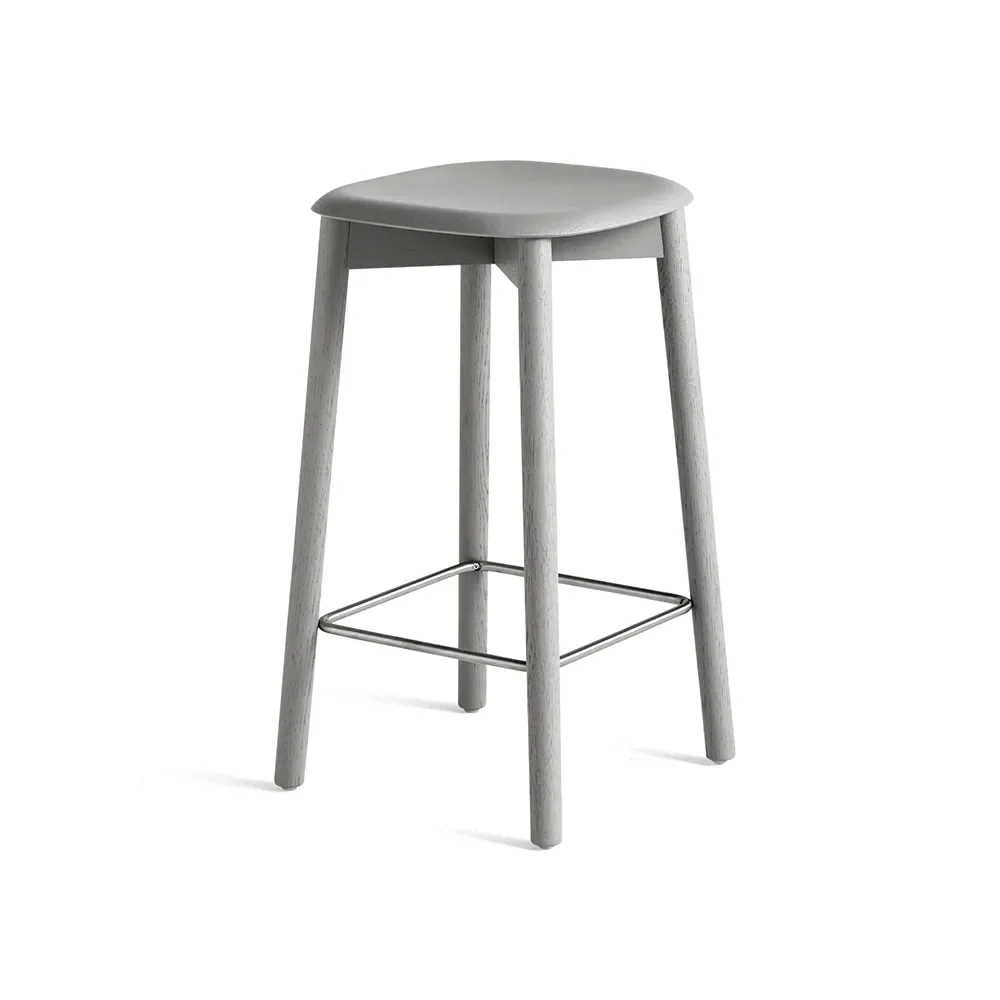 Soft Edge 32 Low barpall v:7062947 Soft Edge 32 Low barpall v:7062947