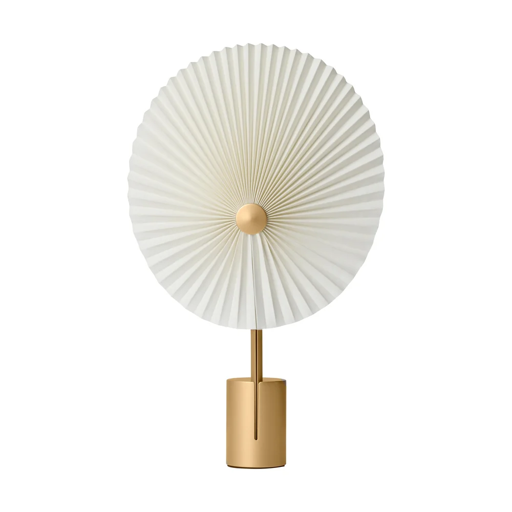 Liris bærbar bordlampe v:7666811 Liris bærbar bordlampe v:7666811