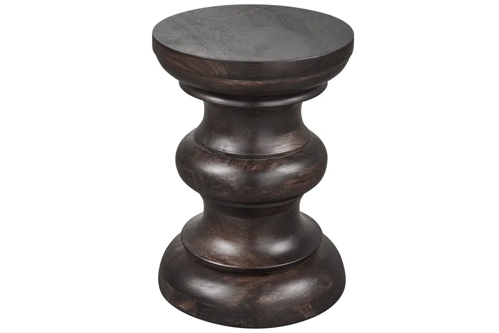 Sidebord Jonah v:6904961