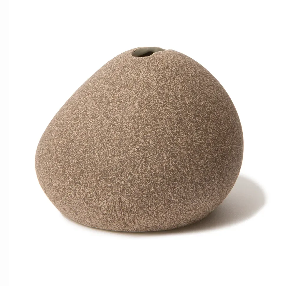 Asti vase small v:3773058 Asti vase small v:3773058