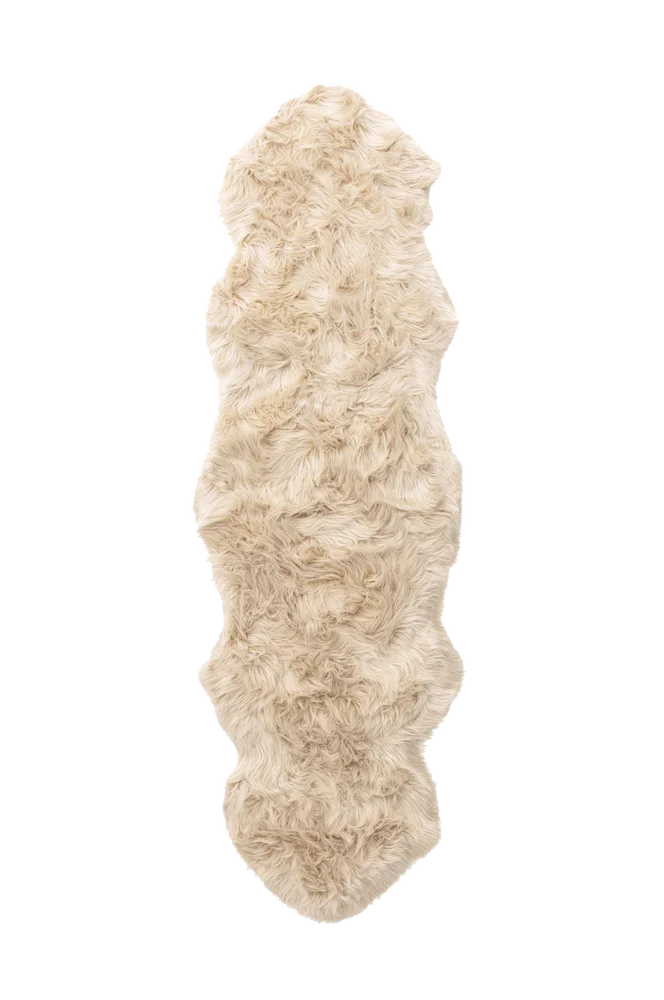 Fell Katy – Beige – Tepper | m v:8242427