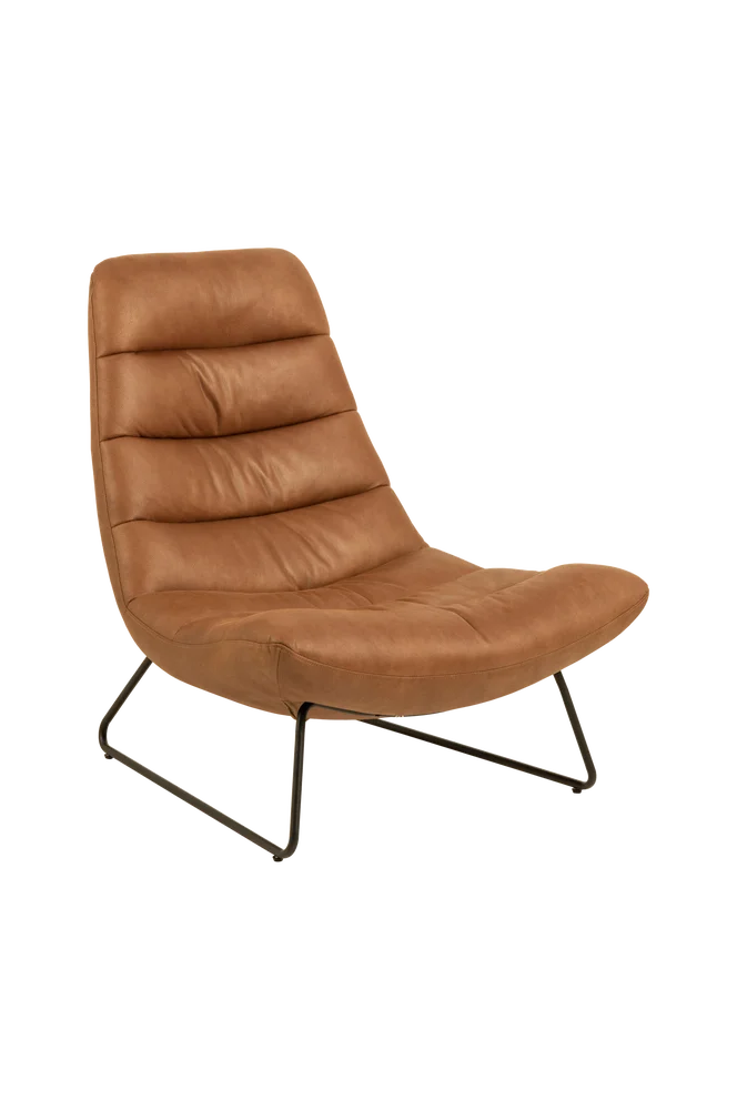 Loungestol Harald - Brun m v:1886997