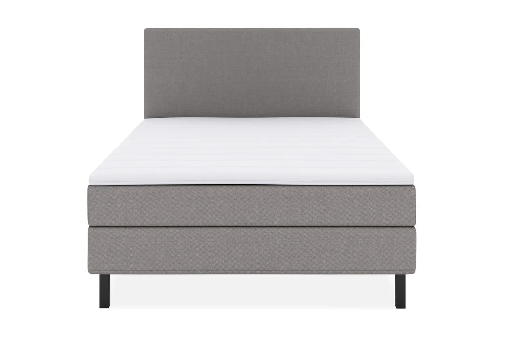 Select No 1 Komplett Sengepakke 140x200 v:4949863