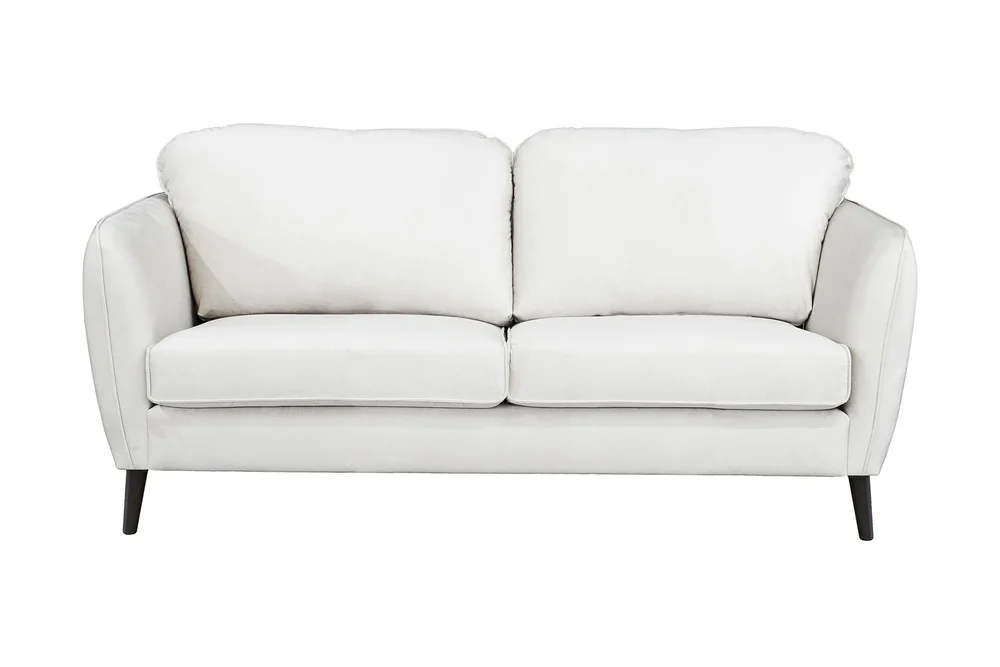 Sundheim 2-seter Sofa v:4802157