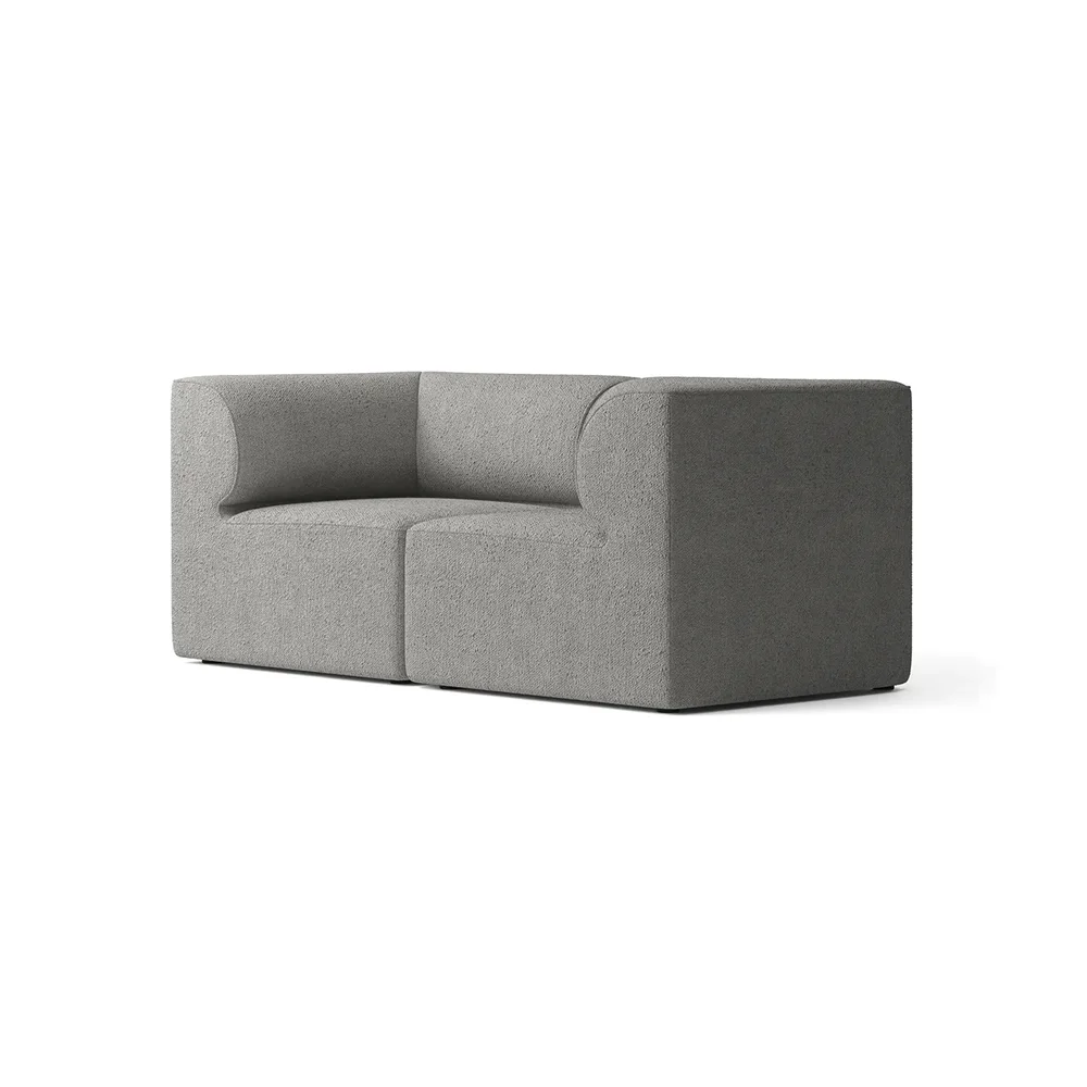 Eave 86 modulsofa configuration 1 v:346346 Eave 86 modulsofa configuration 1 v:346346