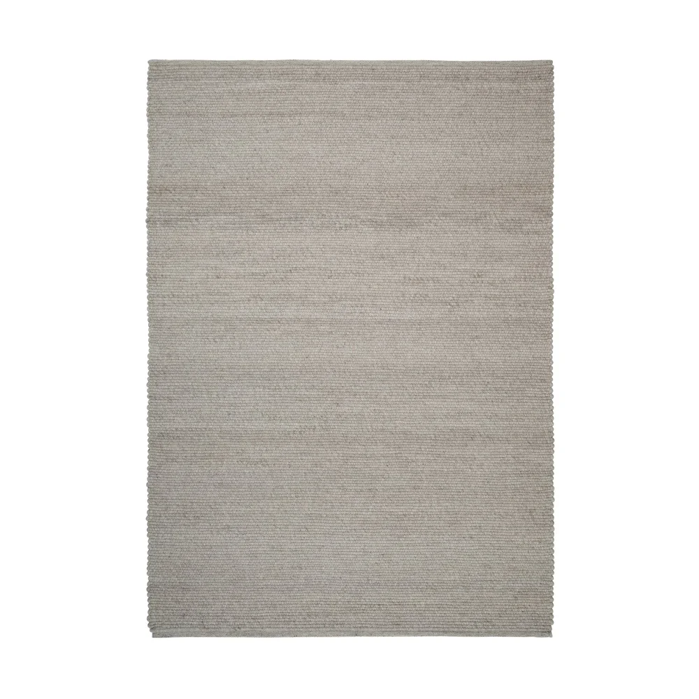 Agner teppe 170×240 cm v:6666599 Agner teppe 170×240 cm v:6666599