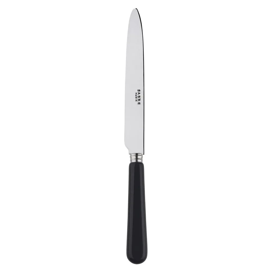 Basic kniv v:2859728