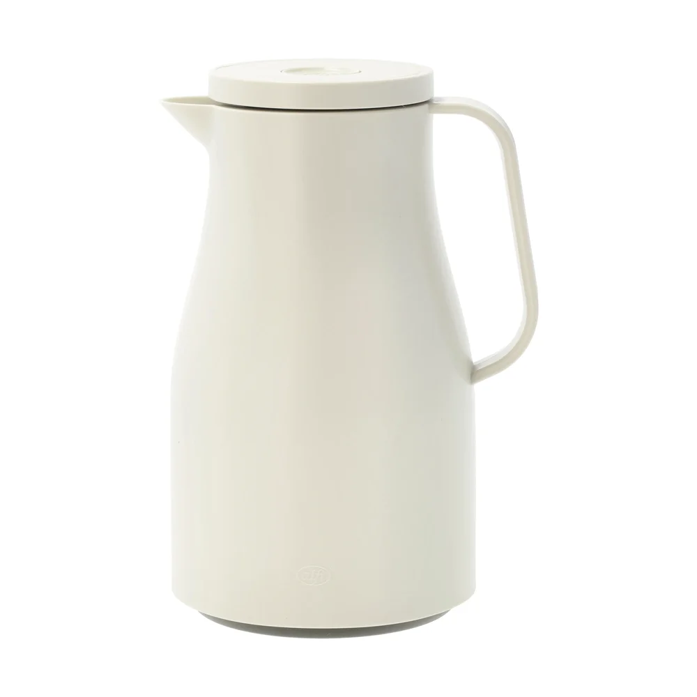 Econscious termokanne 1 L v:7659591 Econscious termokanne 1 L v:7659591
