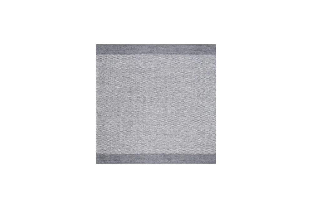 Alva Bomullsteppe 300×300 cm Kvadratisk v:9675120 Alva Bomullsteppe 300×300 cm Kvadratisk v:9675120