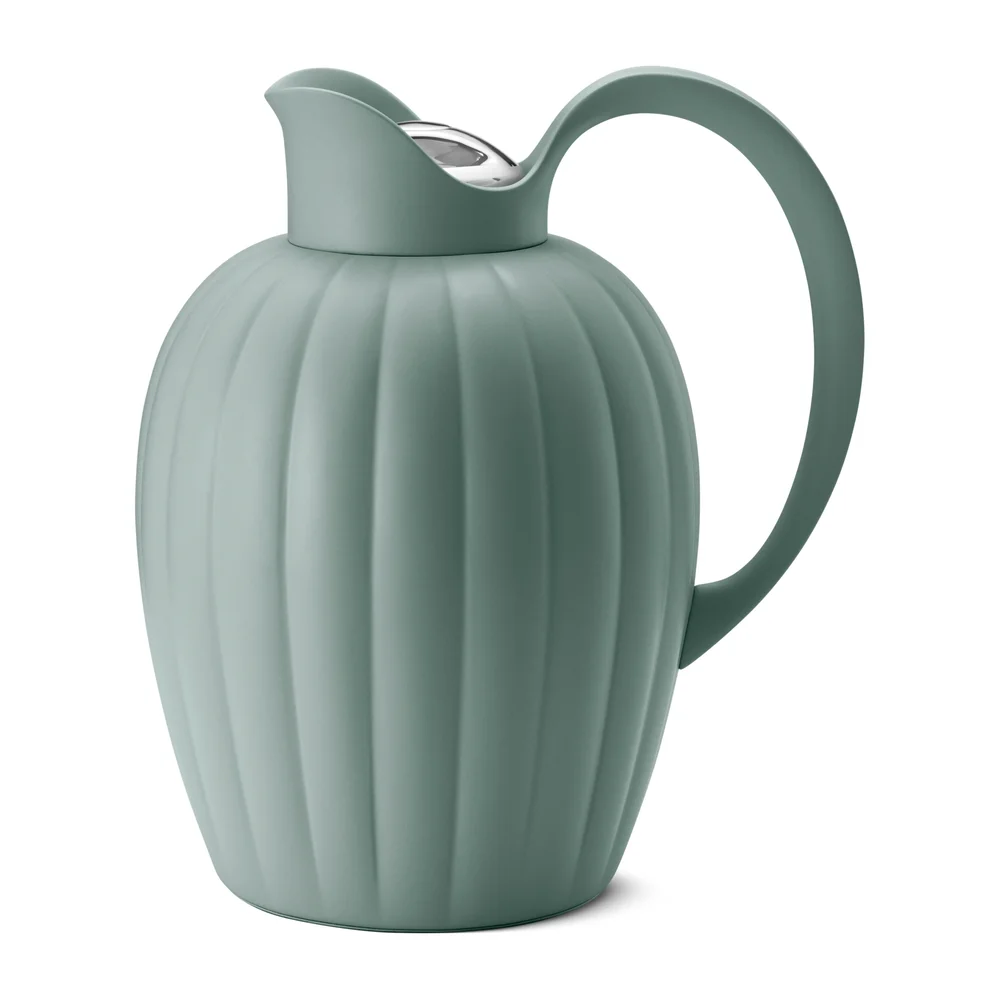 Bernadotte termokanne green v:1486021 Bernadotte termokanne green v:1486021