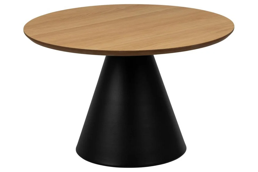 Soli Sofabord Ø65 cm v:5890151