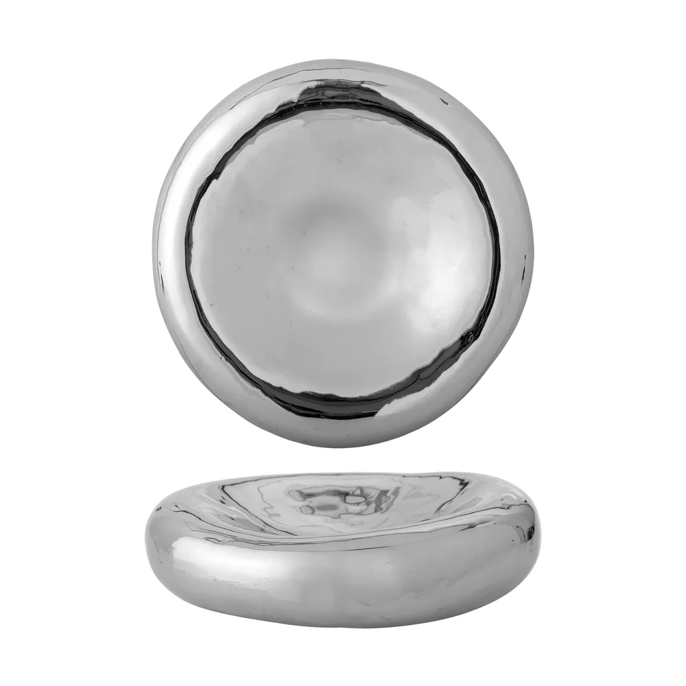 Shine bolle v:3190303 Shine bolle v:3190303