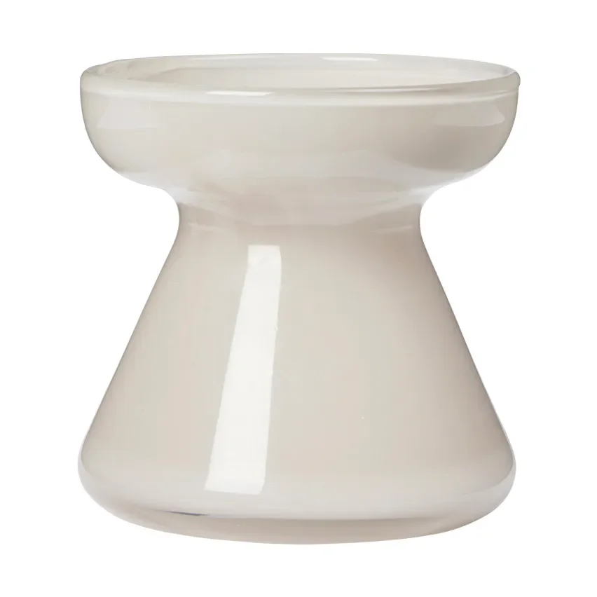 Solai vase v:3249732