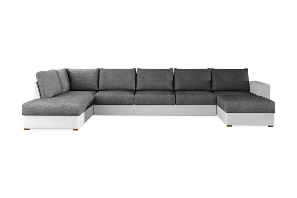 Wilma Hjørnesofa Venstre v:7975168