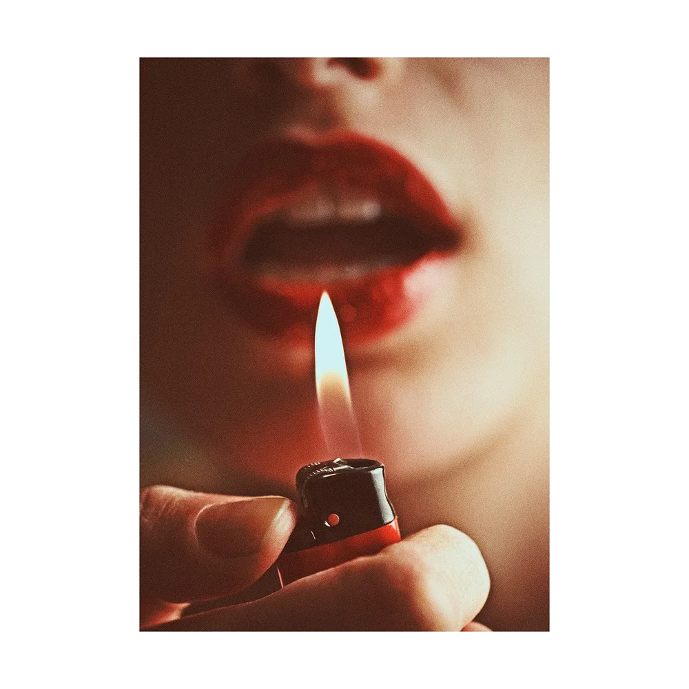 A Light poster v:4233349 A Light poster v:4233349