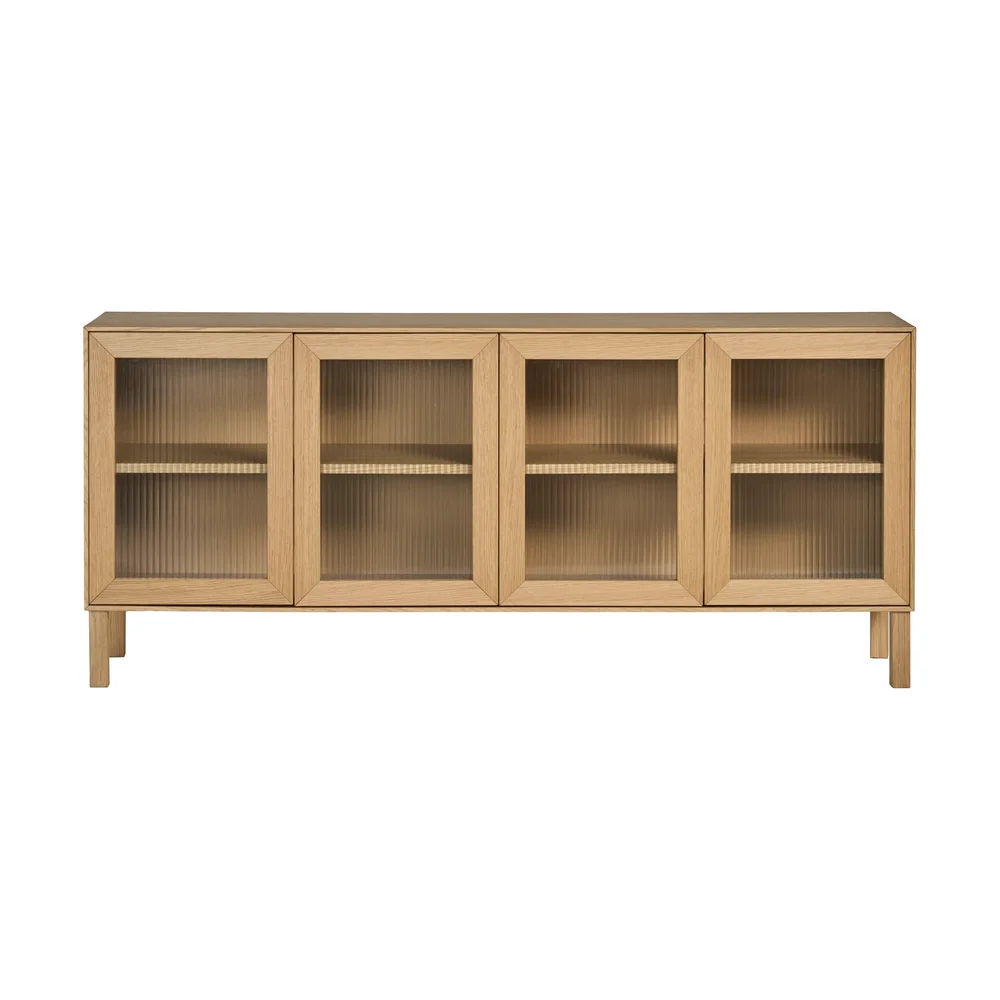 Lid sideboard v:8993615