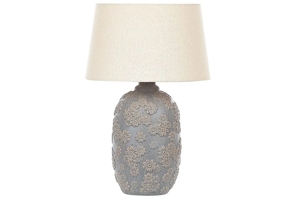 Bracto Bordlampe 46 cm E27 v:3041375 Bracto Bordlampe 46 cm E27 v:3041375